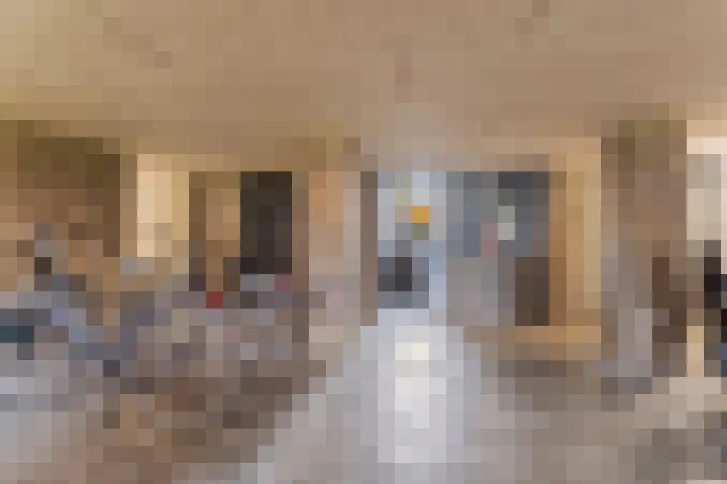 Lisdoddelaan 2 2 Arnhem thumbnail 27
