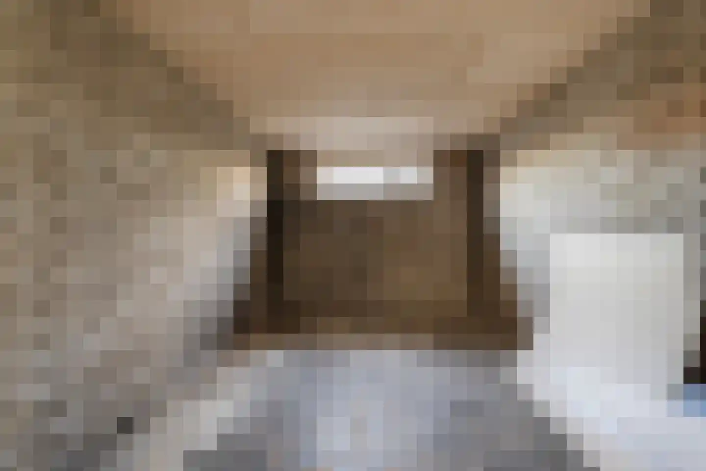 Lisdoddelaan 2 2 Arnhem thumbnail 28