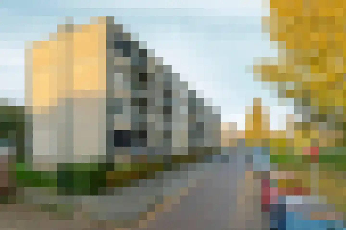 Lisdoddelaan 2 2 Arnhem thumbnail 29