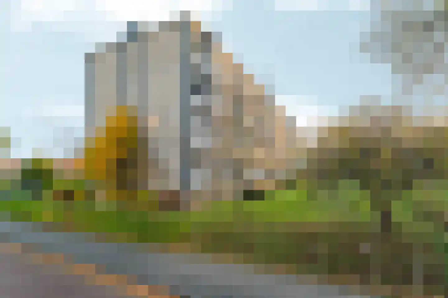 Lisdoddelaan 2 2 Arnhem thumbnail 30
