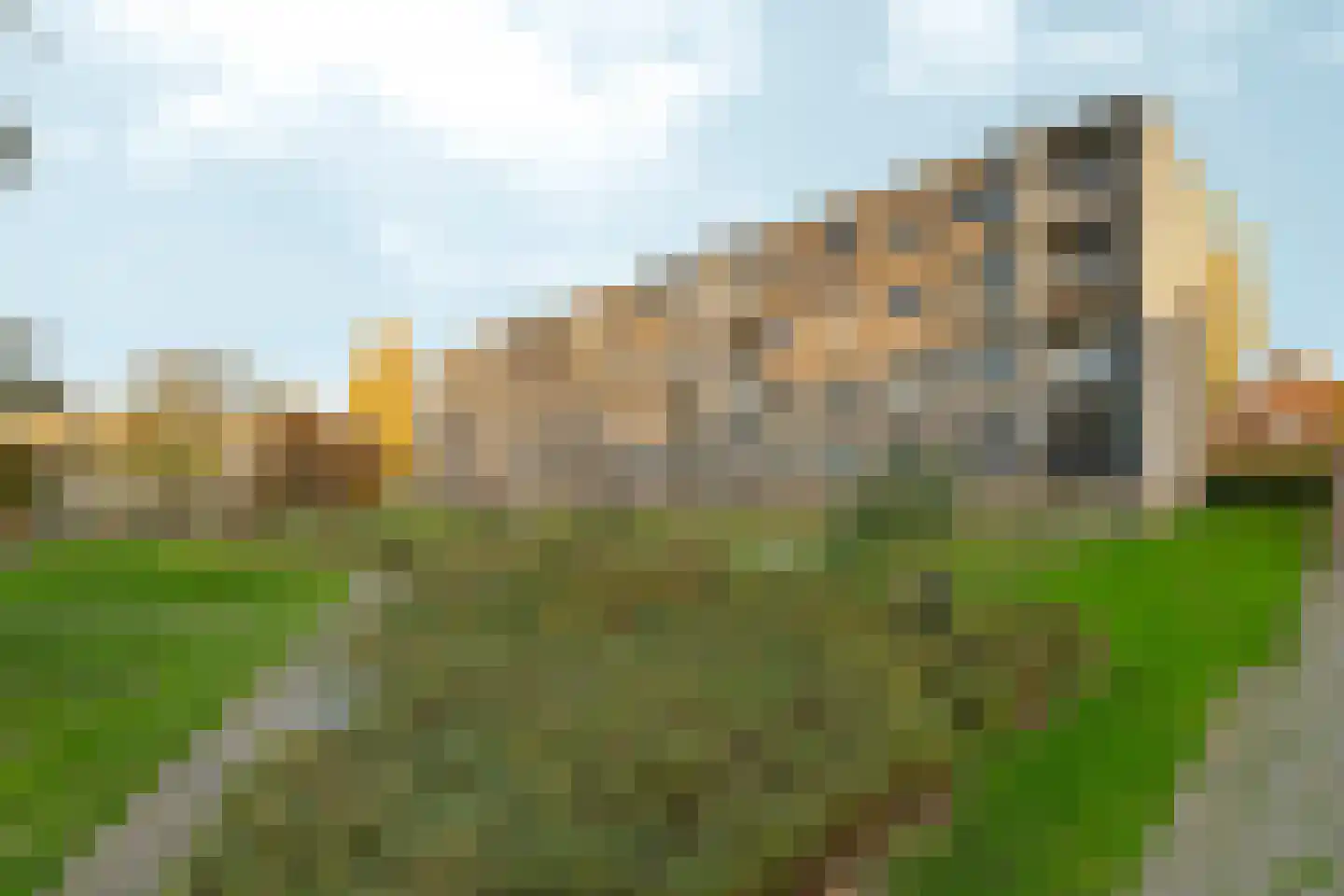 Lisdoddelaan 2 2 Arnhem thumbnail 31