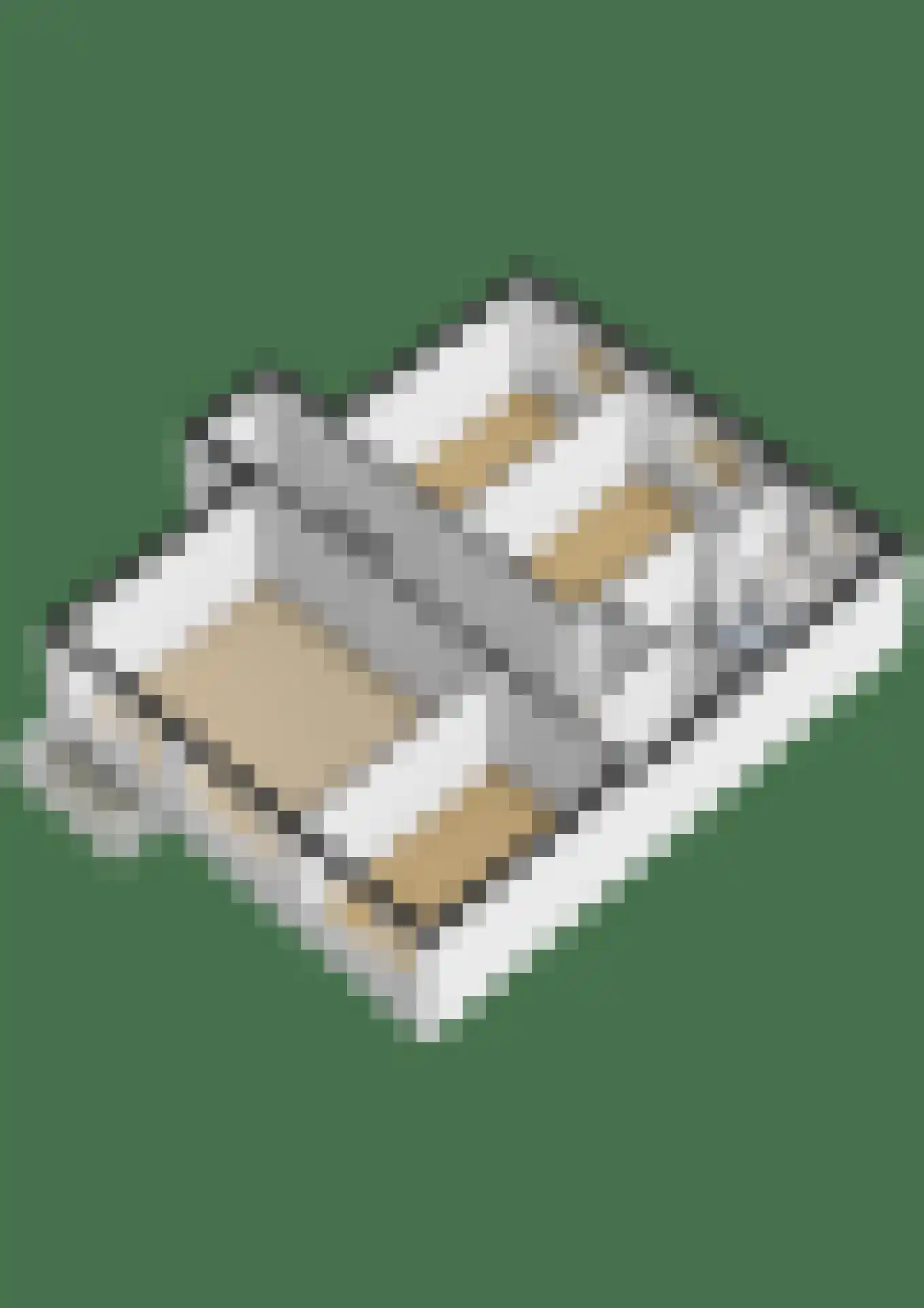 Lisdoddelaan 2 2 Arnhem thumbnail 33