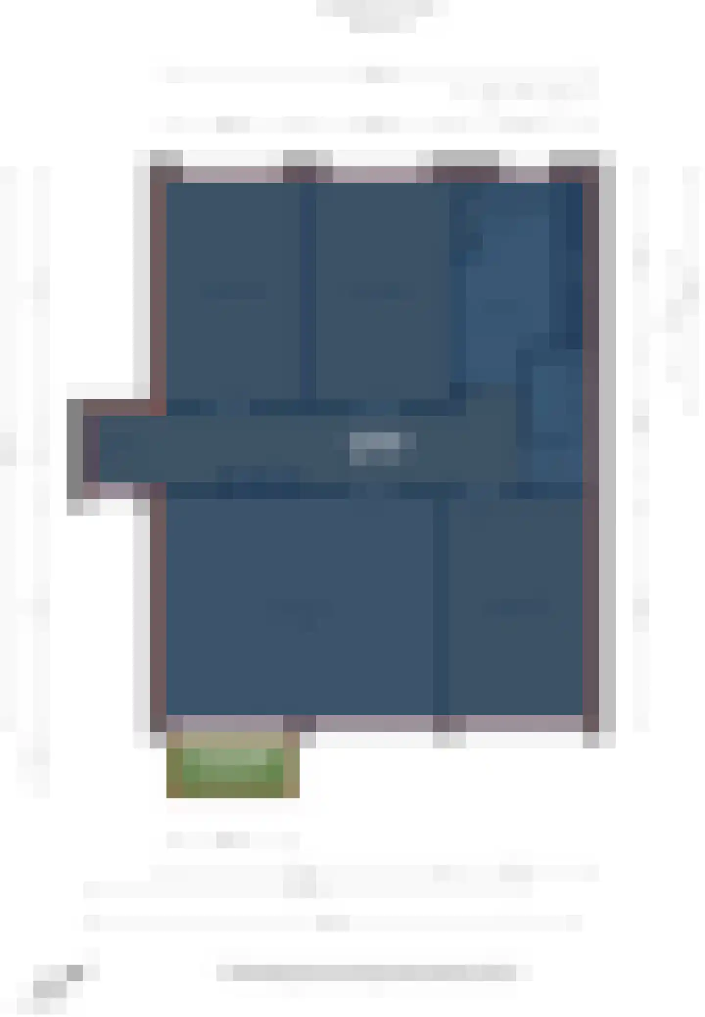 Lisdoddelaan 2 2 Arnhem thumbnail 34