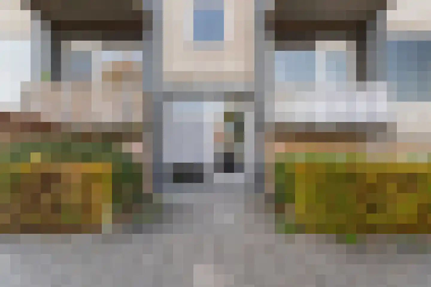 Lisdoddelaan 2 2 Arnhem thumbnail 4