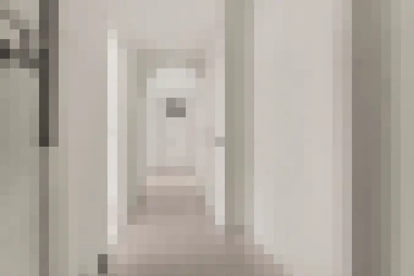 Lisdoddelaan 2 2 Arnhem thumbnail 5