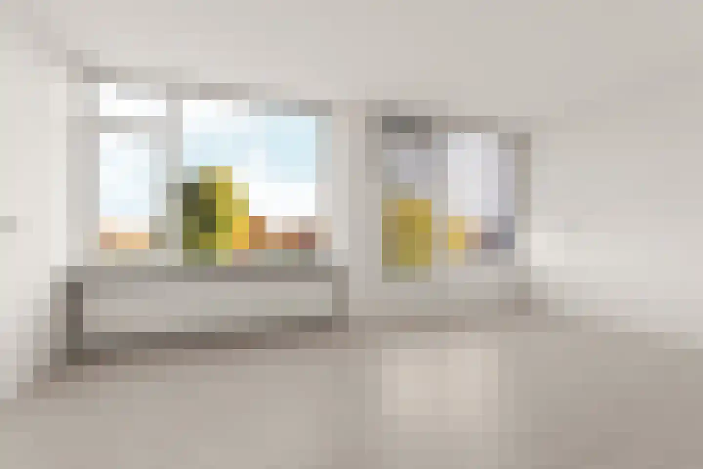 Lisdoddelaan 2 2 Arnhem thumbnail 6