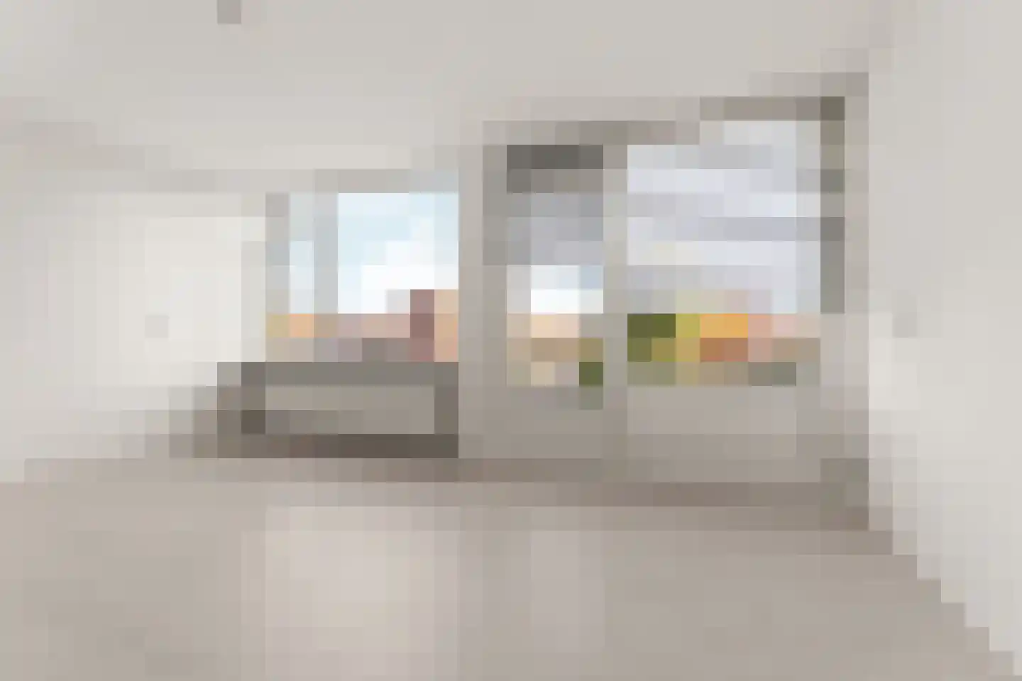 Lisdoddelaan 2 2 Arnhem thumbnail 7