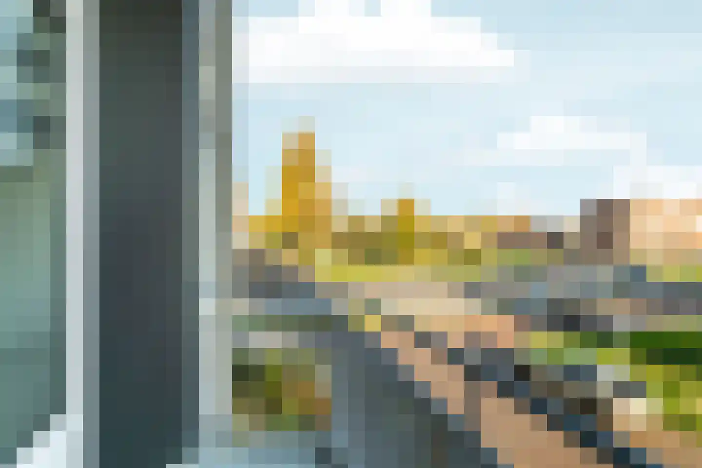 Lisdoddelaan 2 2 Arnhem thumbnail 9