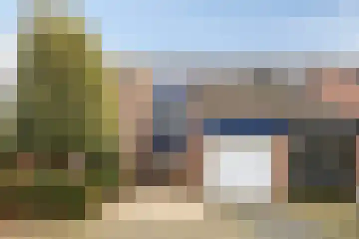 Lisdoddelaan 27 Leerdam