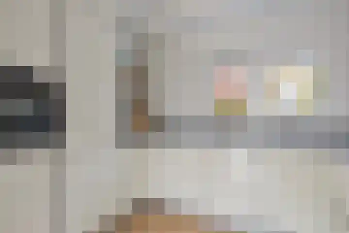 Lisdoddelaan 27 Leerdam thumbnail 15