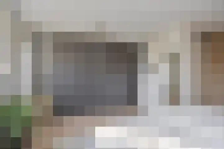 Lisdoddelaan 27 Leerdam thumbnail 20