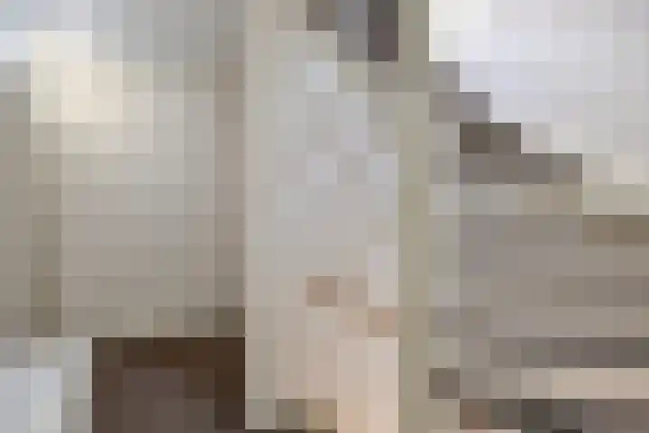 Lisdoddelaan 27 Leerdam thumbnail 25