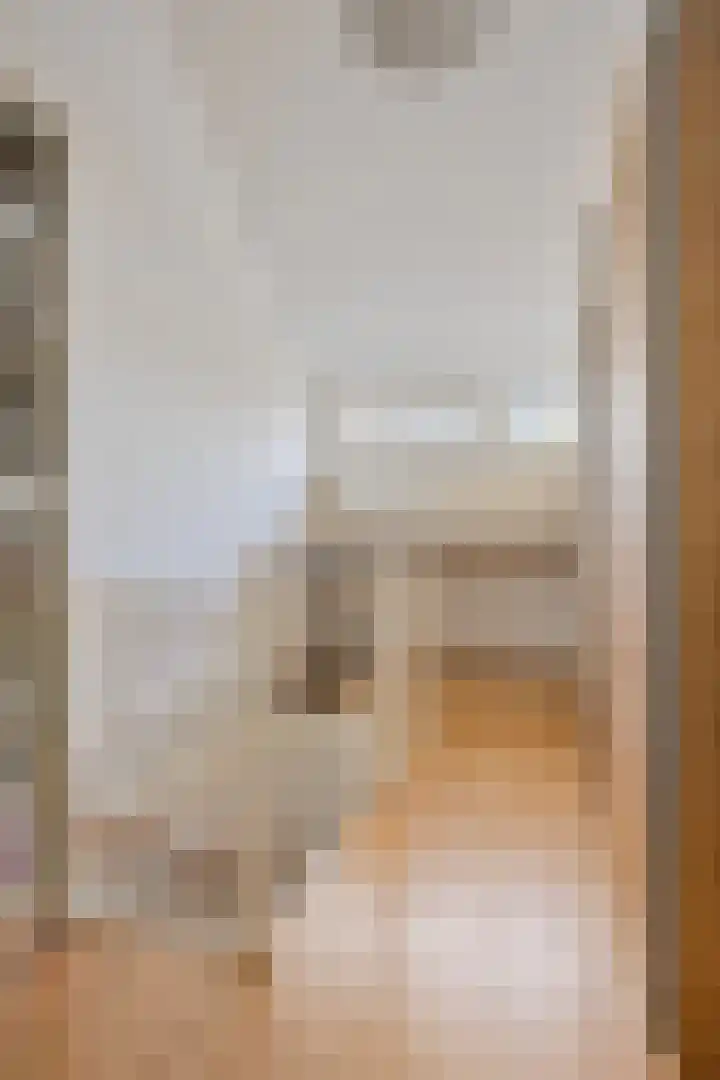 Lisdoddelaan 27 Leerdam thumbnail 26