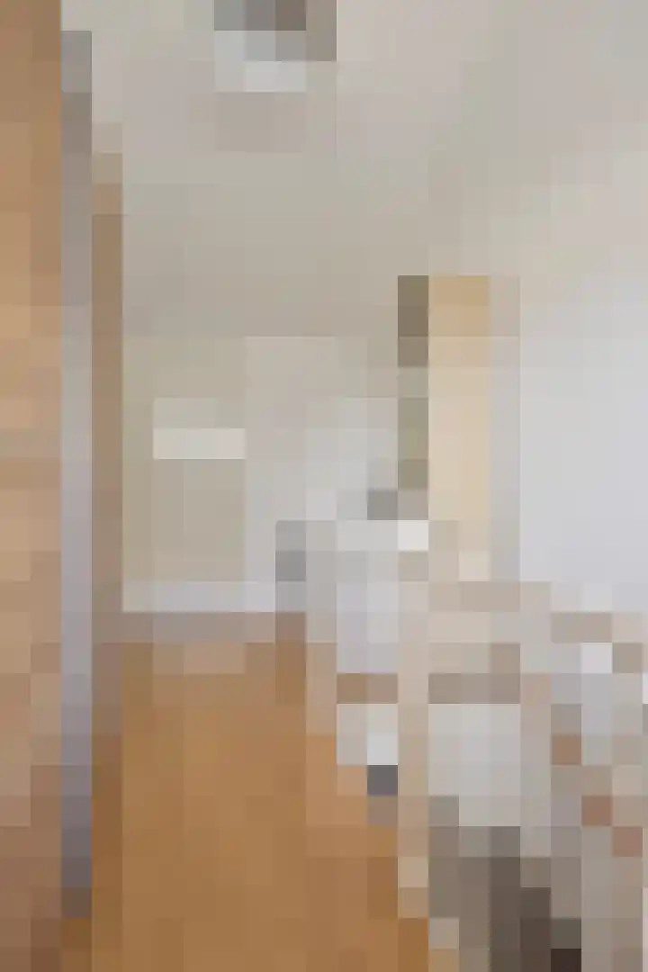 Lisdoddelaan 27 Leerdam thumbnail 27