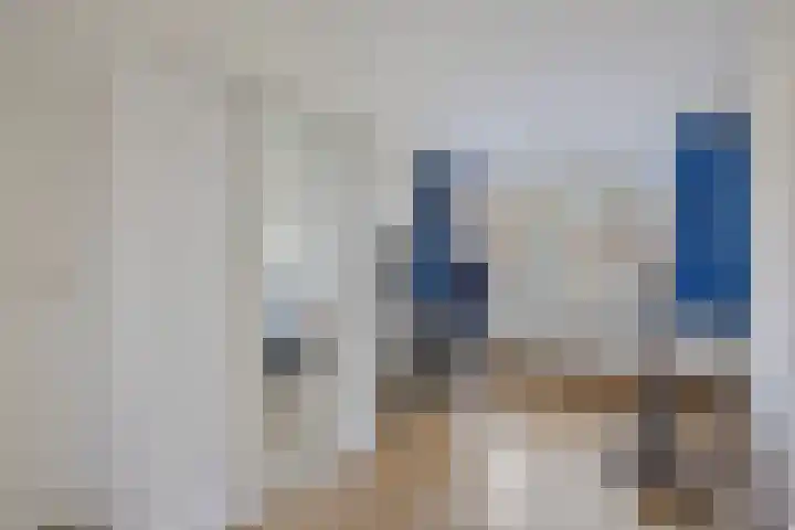 Lisdoddelaan 27 Leerdam thumbnail 28
