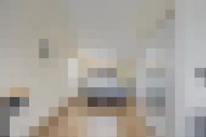 Lisdoddelaan 27 Leerdam thumbnail 29
