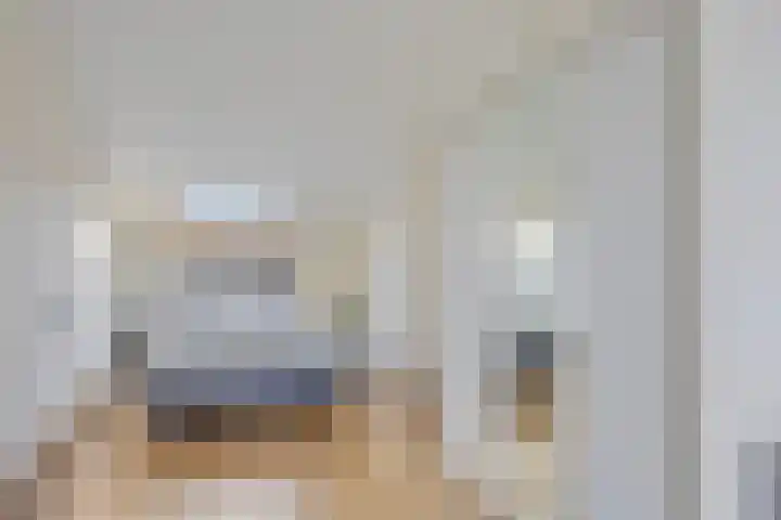Lisdoddelaan 27 Leerdam thumbnail 30