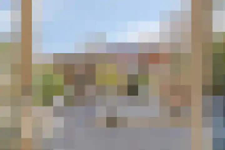Lisdoddelaan 27 Leerdam thumbnail 31