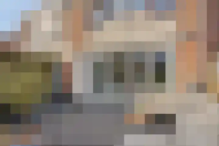 Lisdoddelaan 27 Leerdam thumbnail 33