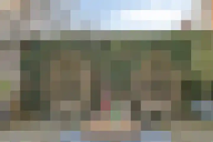 Lisdoddelaan 27 Leerdam thumbnail 34