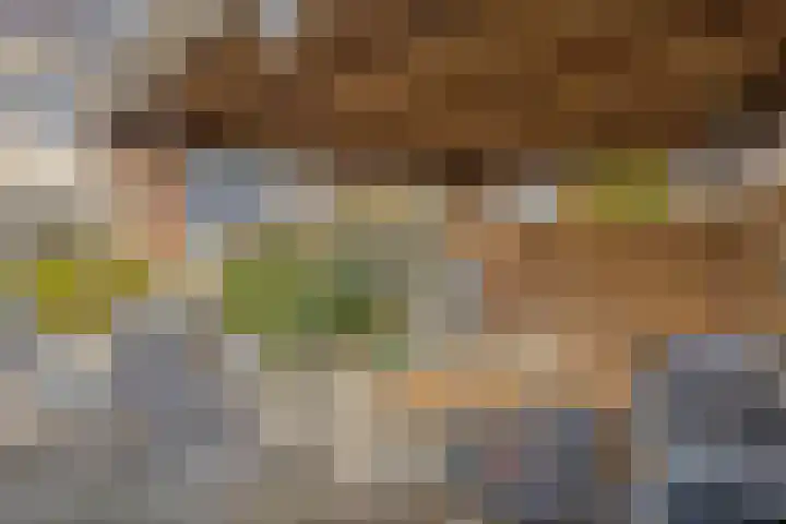Lisdoddelaan 27 Leerdam thumbnail 36