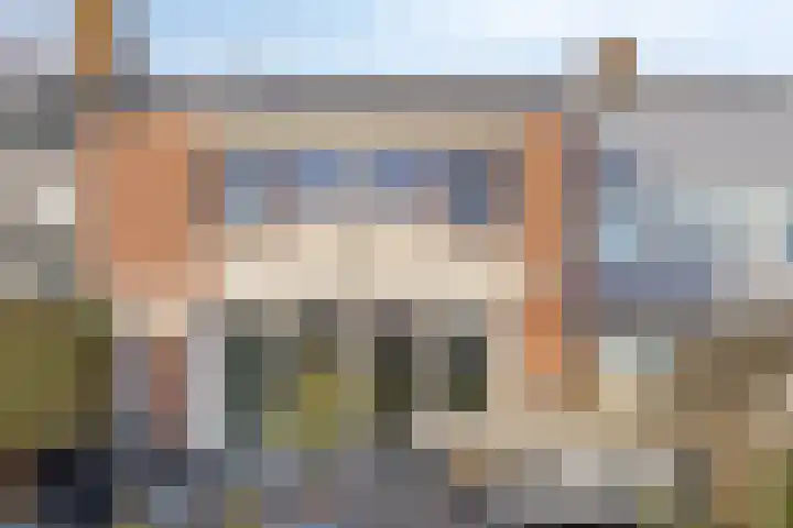Lisdoddelaan 27 Leerdam thumbnail 37