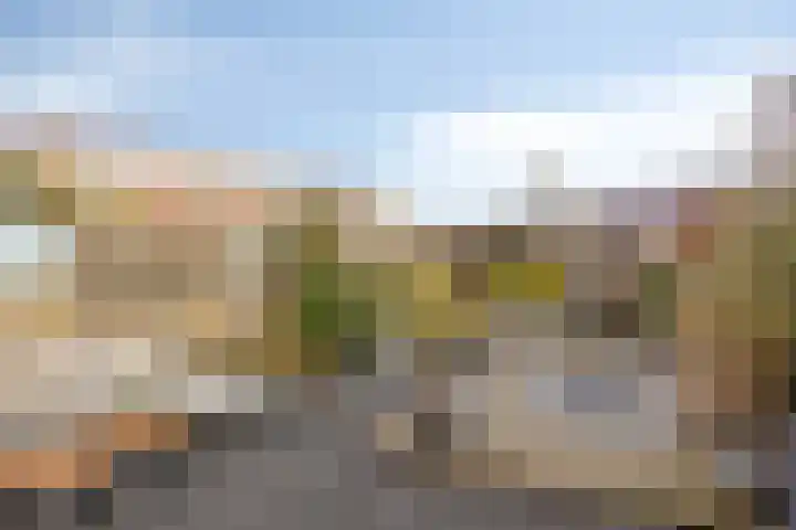 Lisdoddelaan 27 Leerdam thumbnail 4
