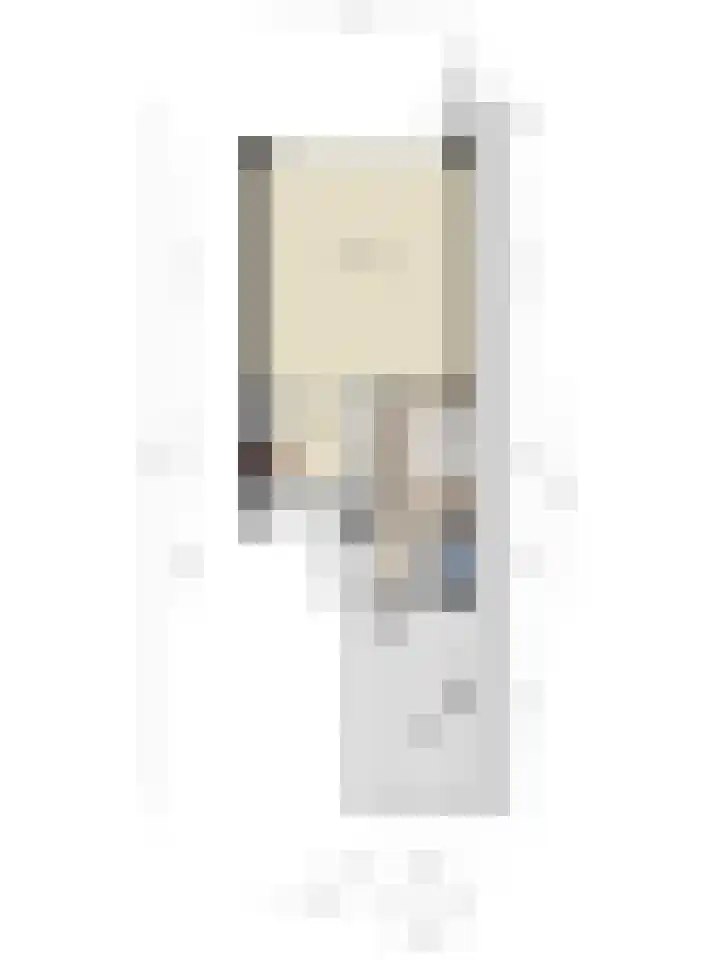 Lisdoddelaan 27 Leerdam thumbnail 42