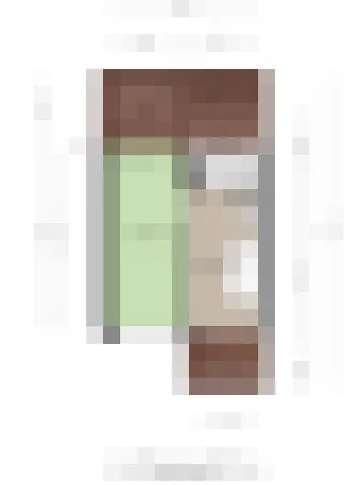 Lisdoddelaan 27 Leerdam thumbnail 44