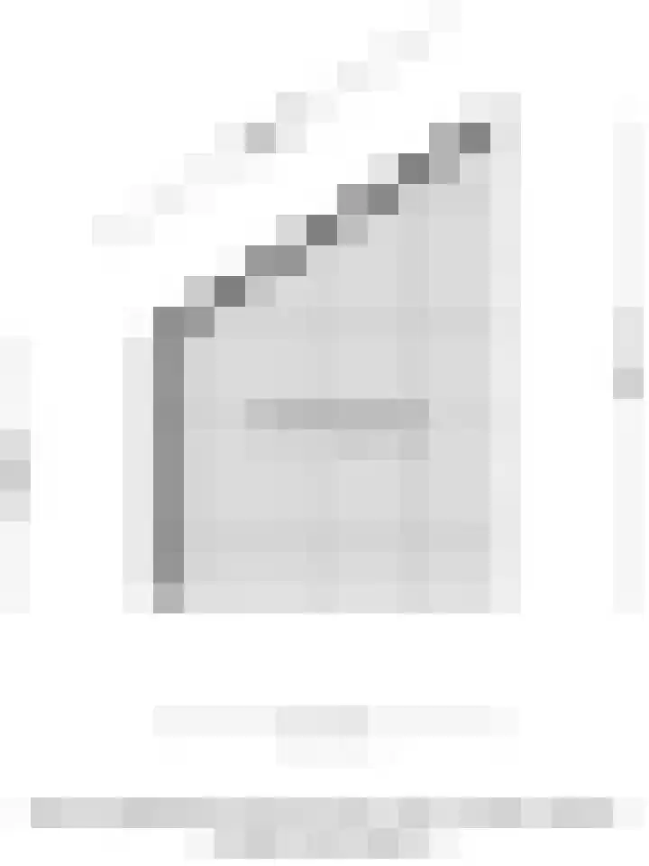 Lisdoddelaan 27 Leerdam thumbnail 45
