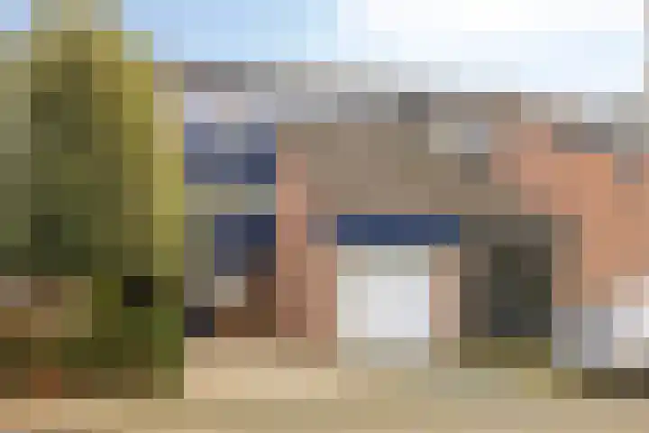 Lisdoddelaan 27 Leerdam thumbnail 5