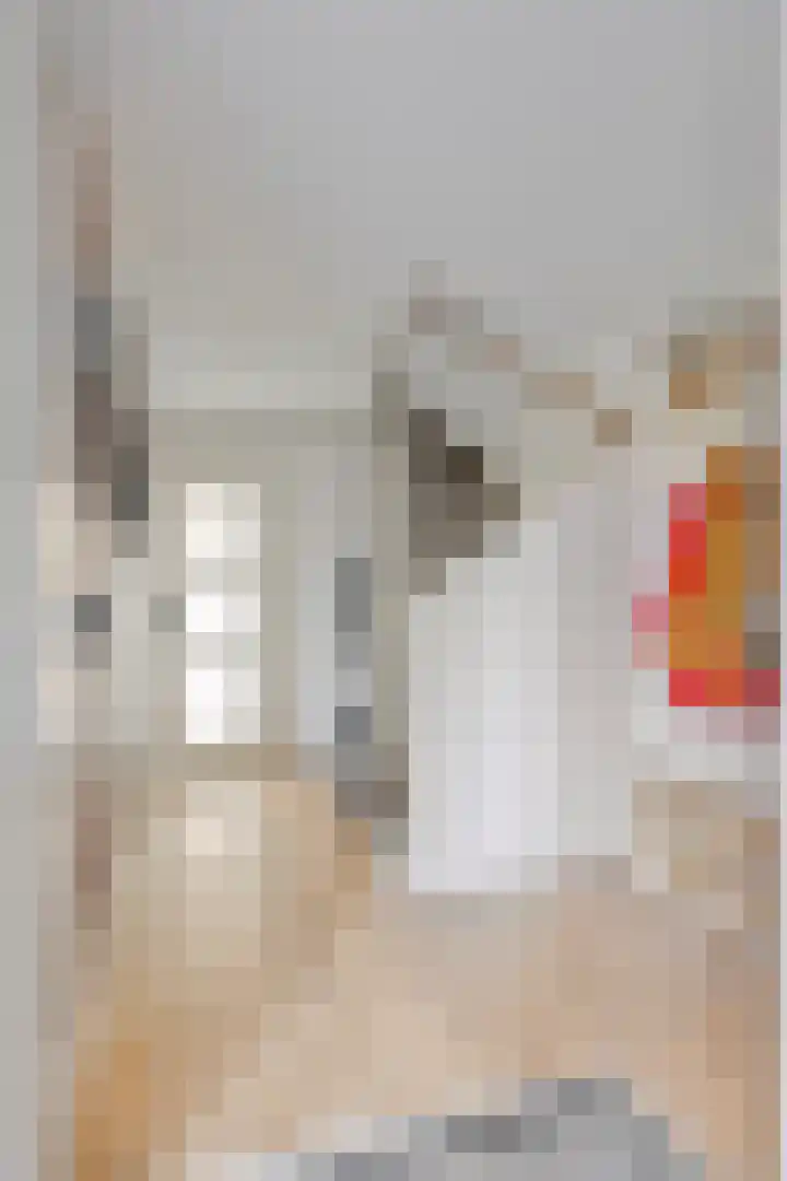 Lisdoddelaan 27 Leerdam thumbnail 6