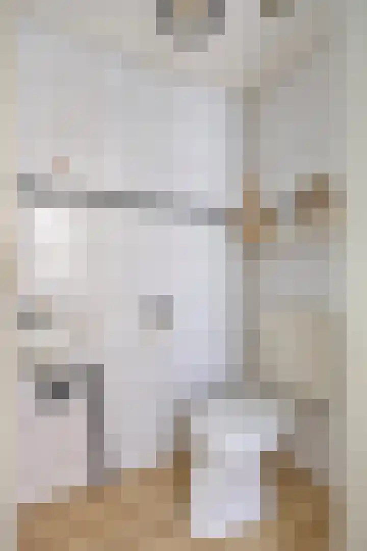 Lisdoddelaan 27 Leerdam thumbnail 7