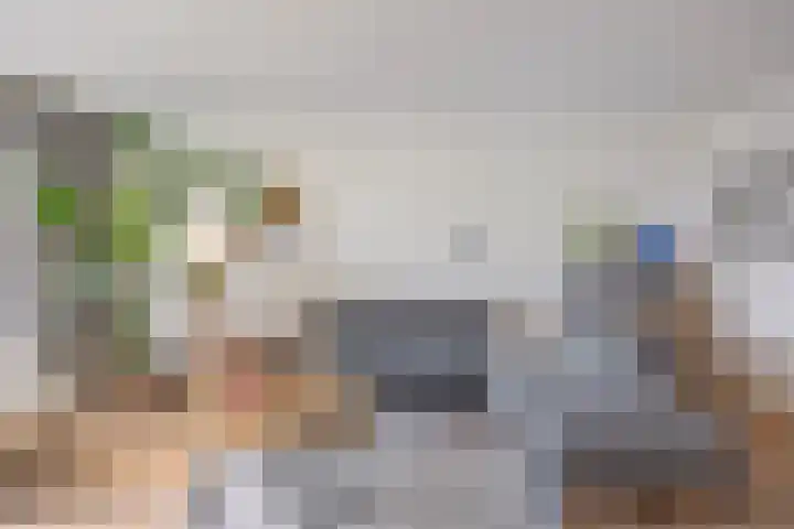 Lisdoddelaan 27 Leerdam thumbnail 8