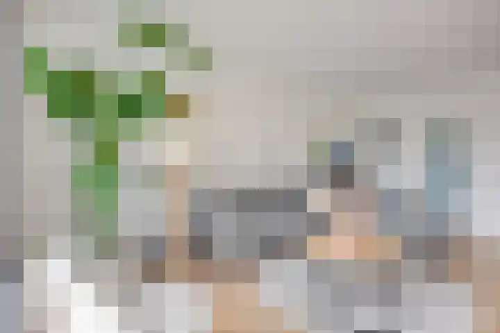 Lisdoddelaan 27 Leerdam thumbnail 9
