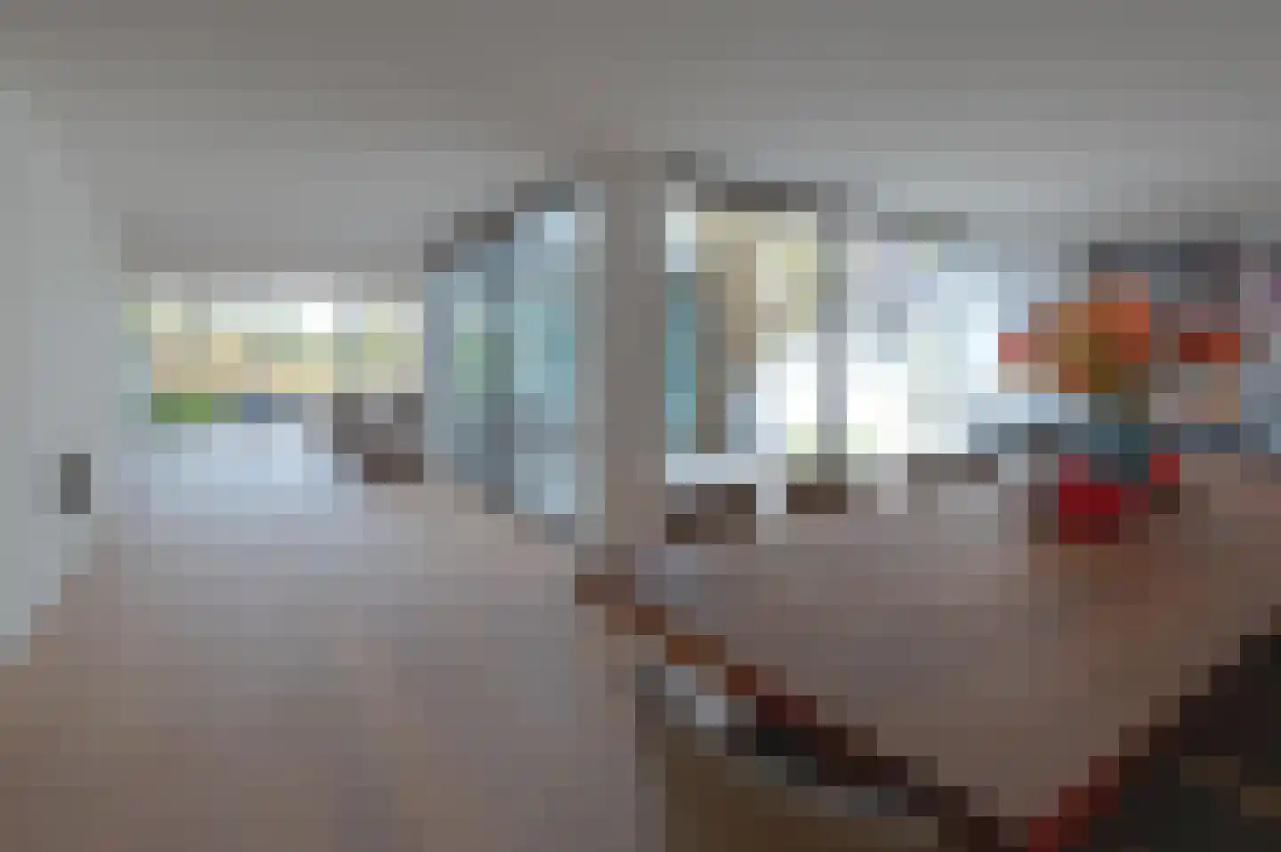 Lisdoddelaan 36 Amsterdam thumbnail 10