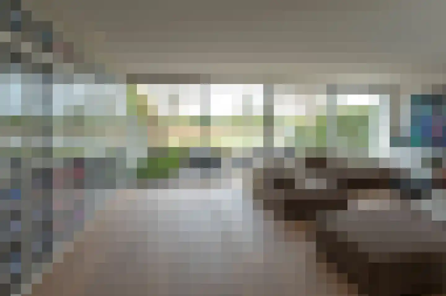 Lisdoddelaan 36 Amsterdam thumbnail 11