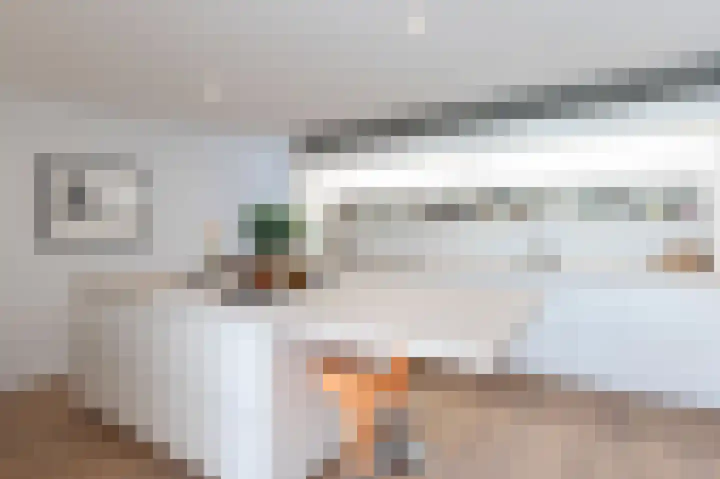 Lisdoddelaan 36 Amsterdam thumbnail 12