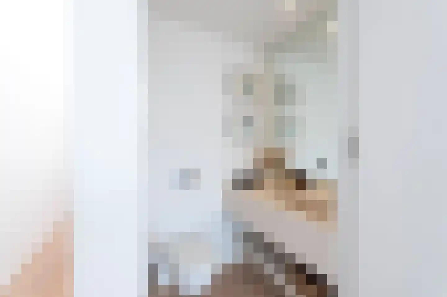 Lisdoddelaan 36 Amsterdam thumbnail 14