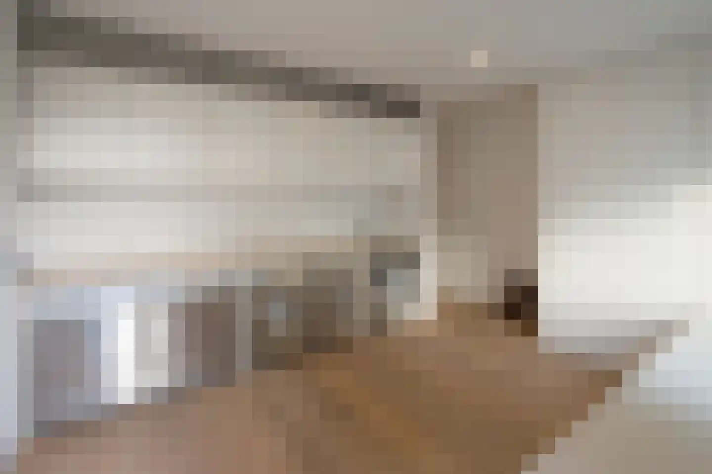 Lisdoddelaan 36 Amsterdam thumbnail 15