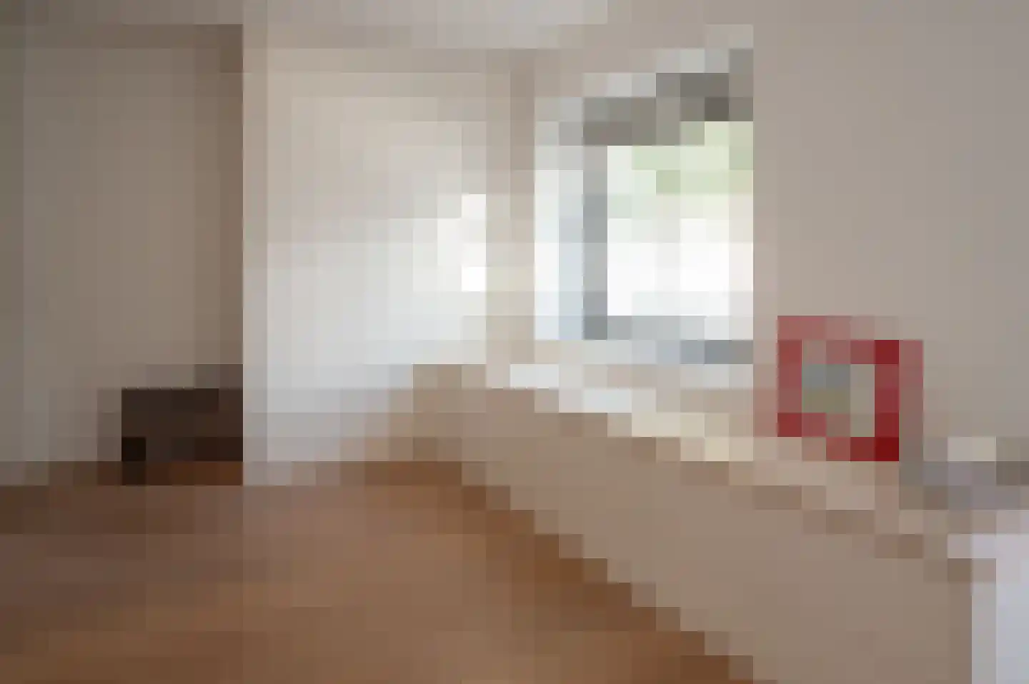 Lisdoddelaan 36 Amsterdam thumbnail 16