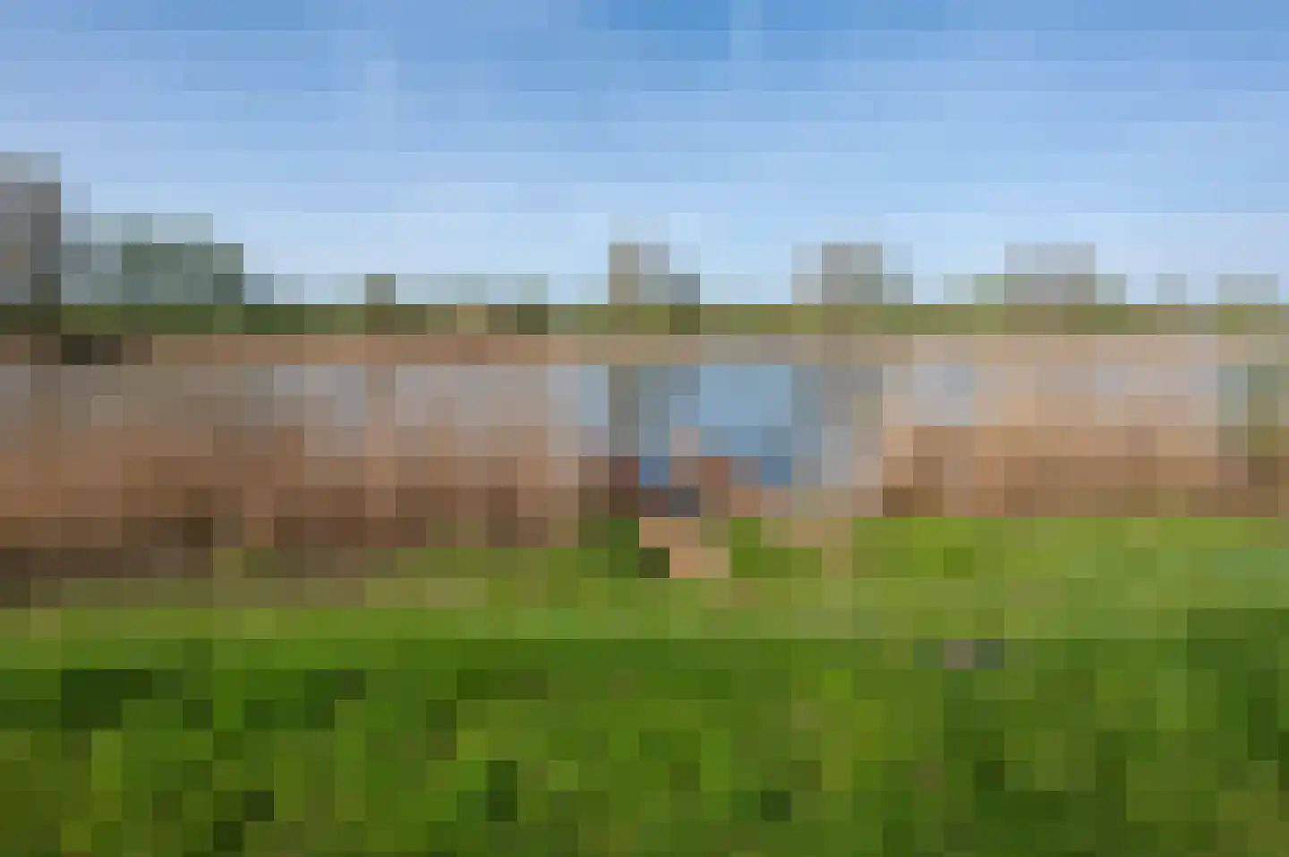 Lisdoddelaan 36 Amsterdam thumbnail 17