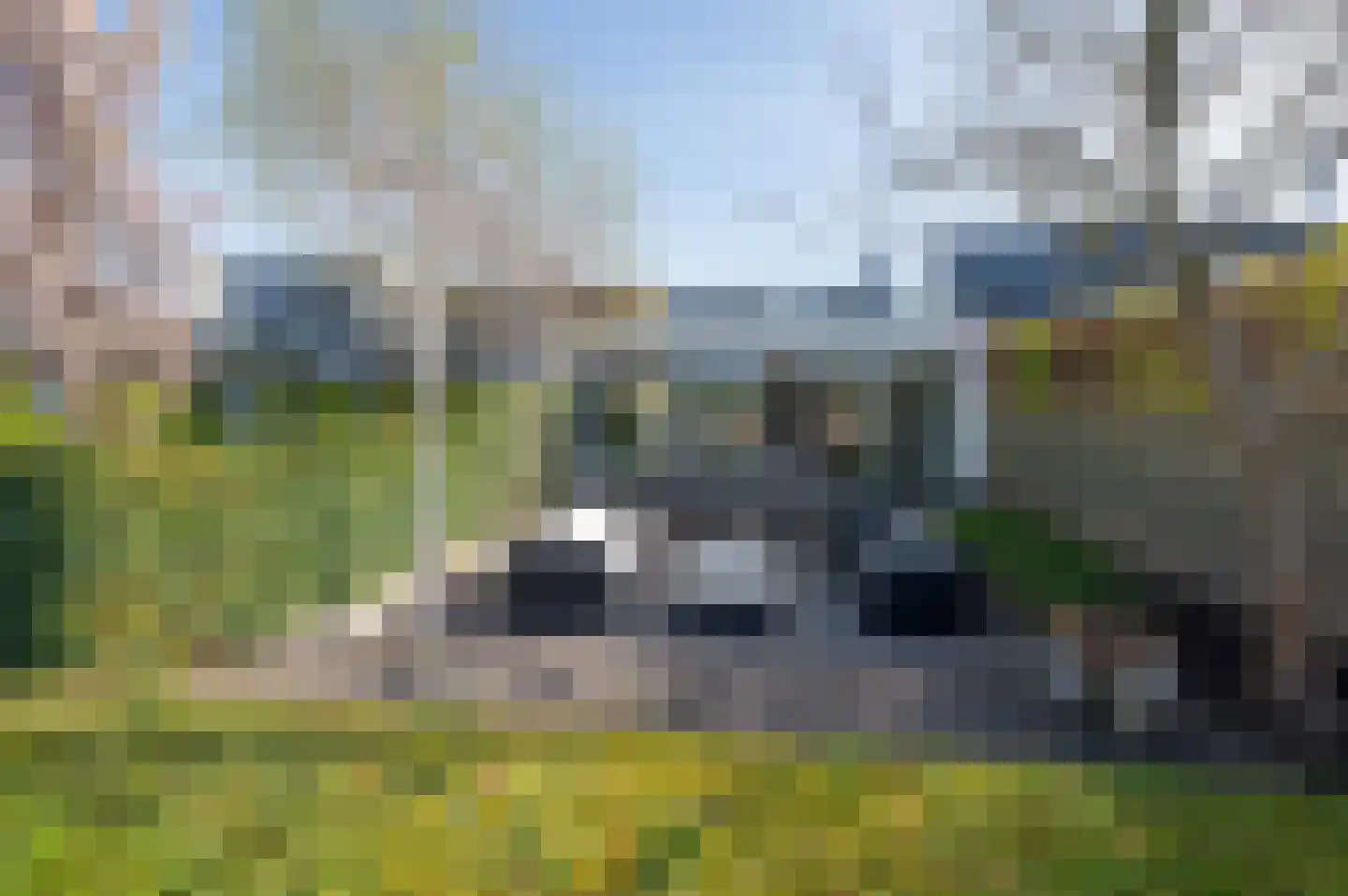 Lisdoddelaan 36 Amsterdam thumbnail 18