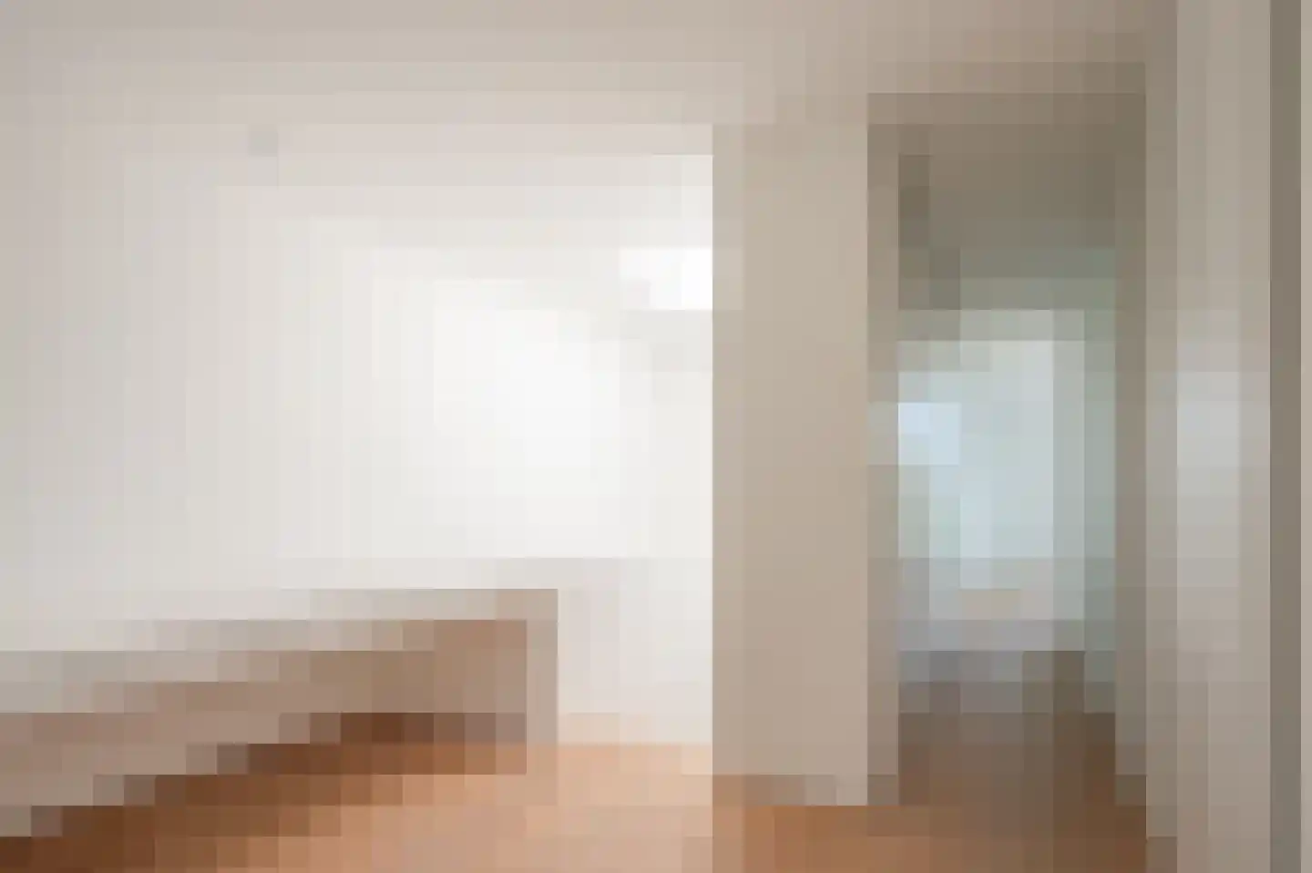 Lisdoddelaan 36 Amsterdam thumbnail 20