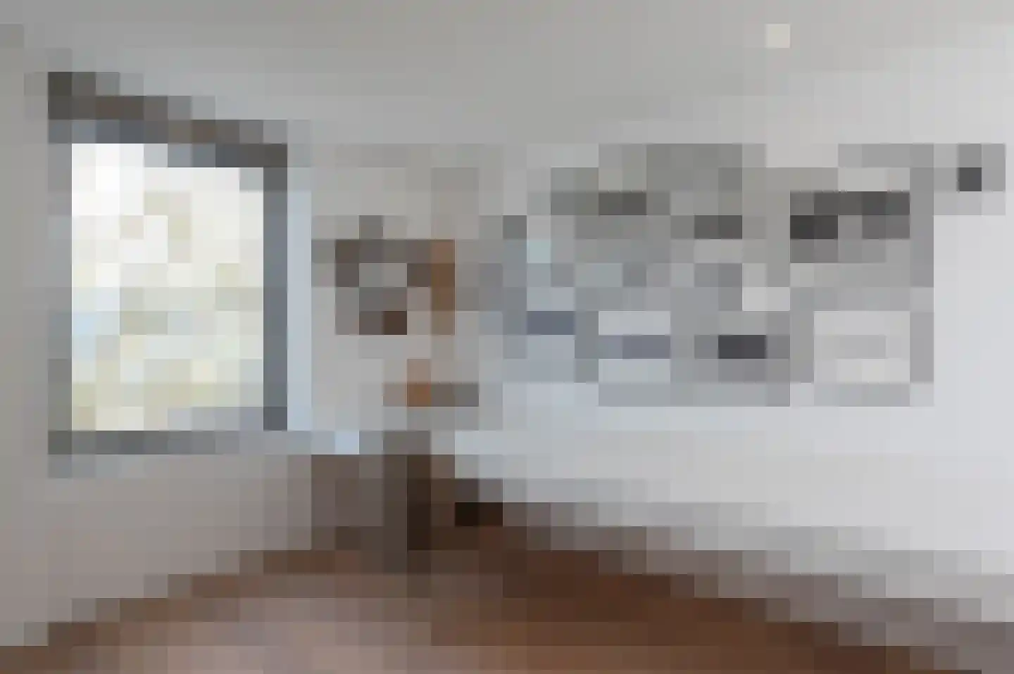 Lisdoddelaan 36 Amsterdam thumbnail 22