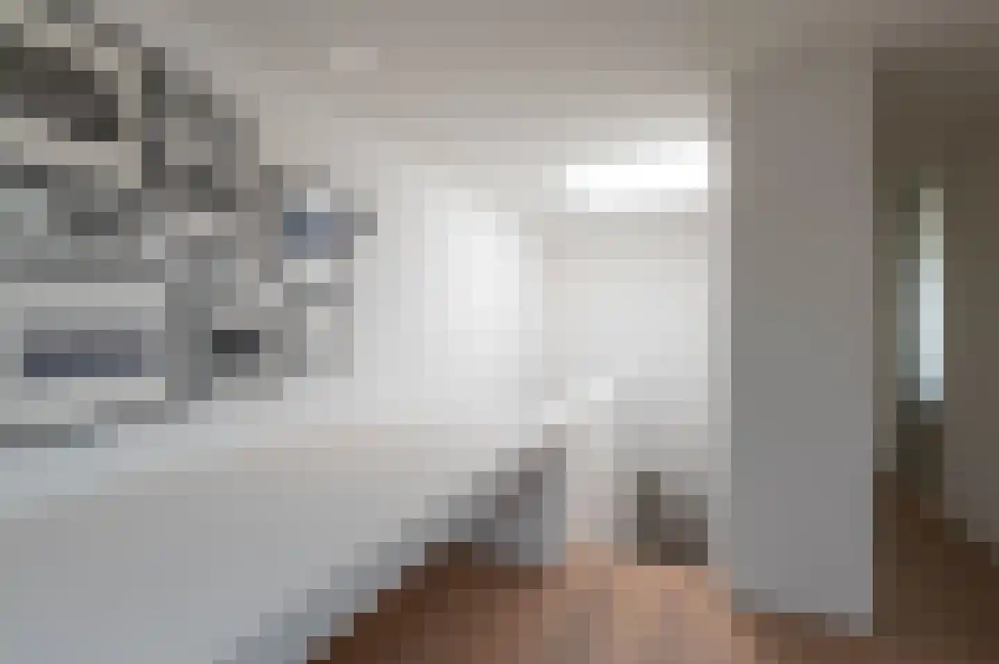Lisdoddelaan 36 Amsterdam thumbnail 23