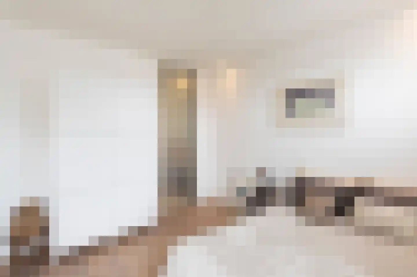 Lisdoddelaan 36 Amsterdam thumbnail 24