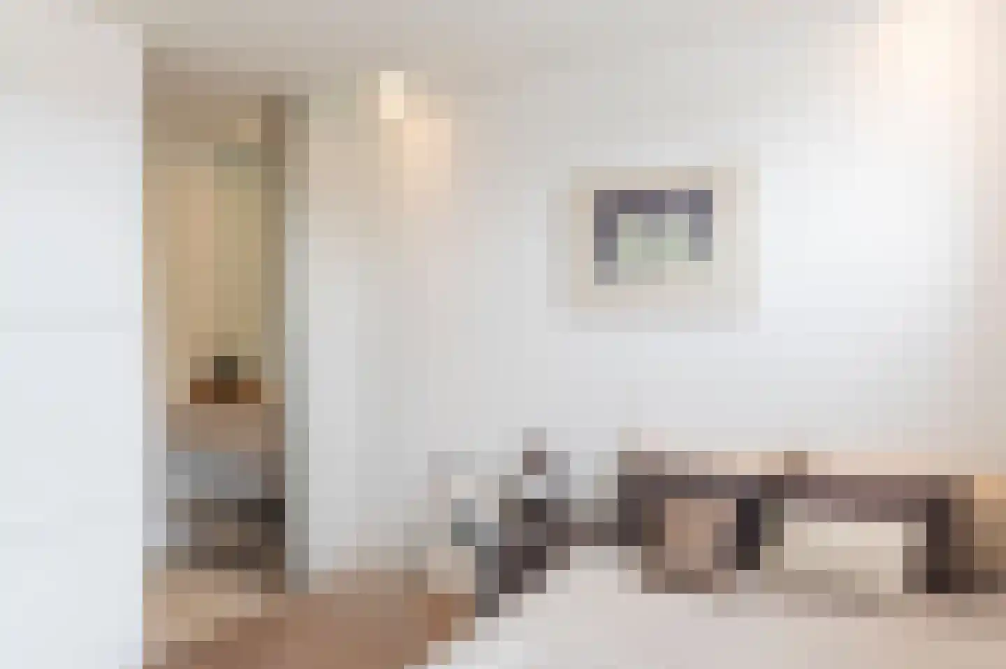 Lisdoddelaan 36 Amsterdam thumbnail 25