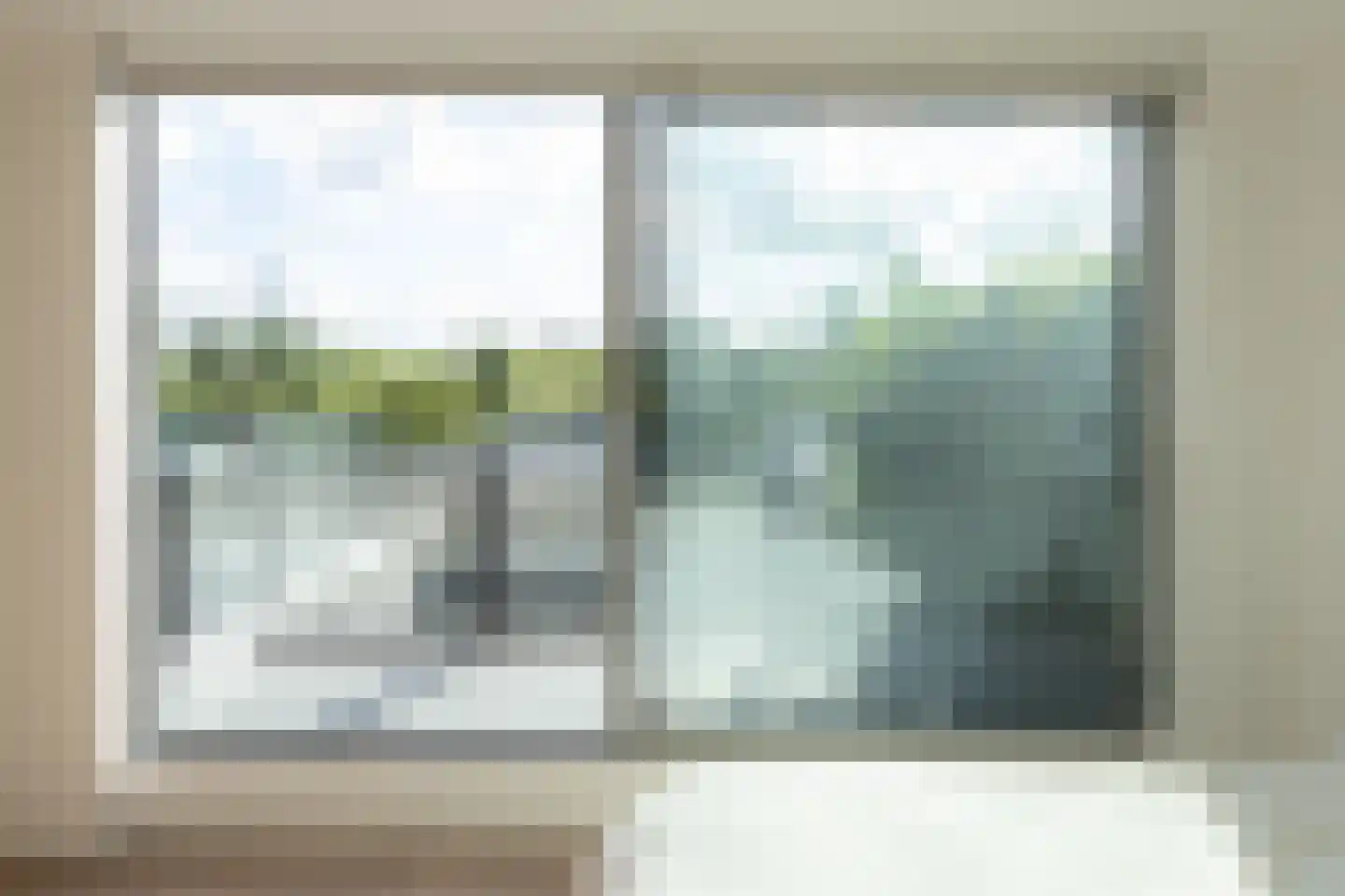 Lisdoddelaan 36 Amsterdam thumbnail 28