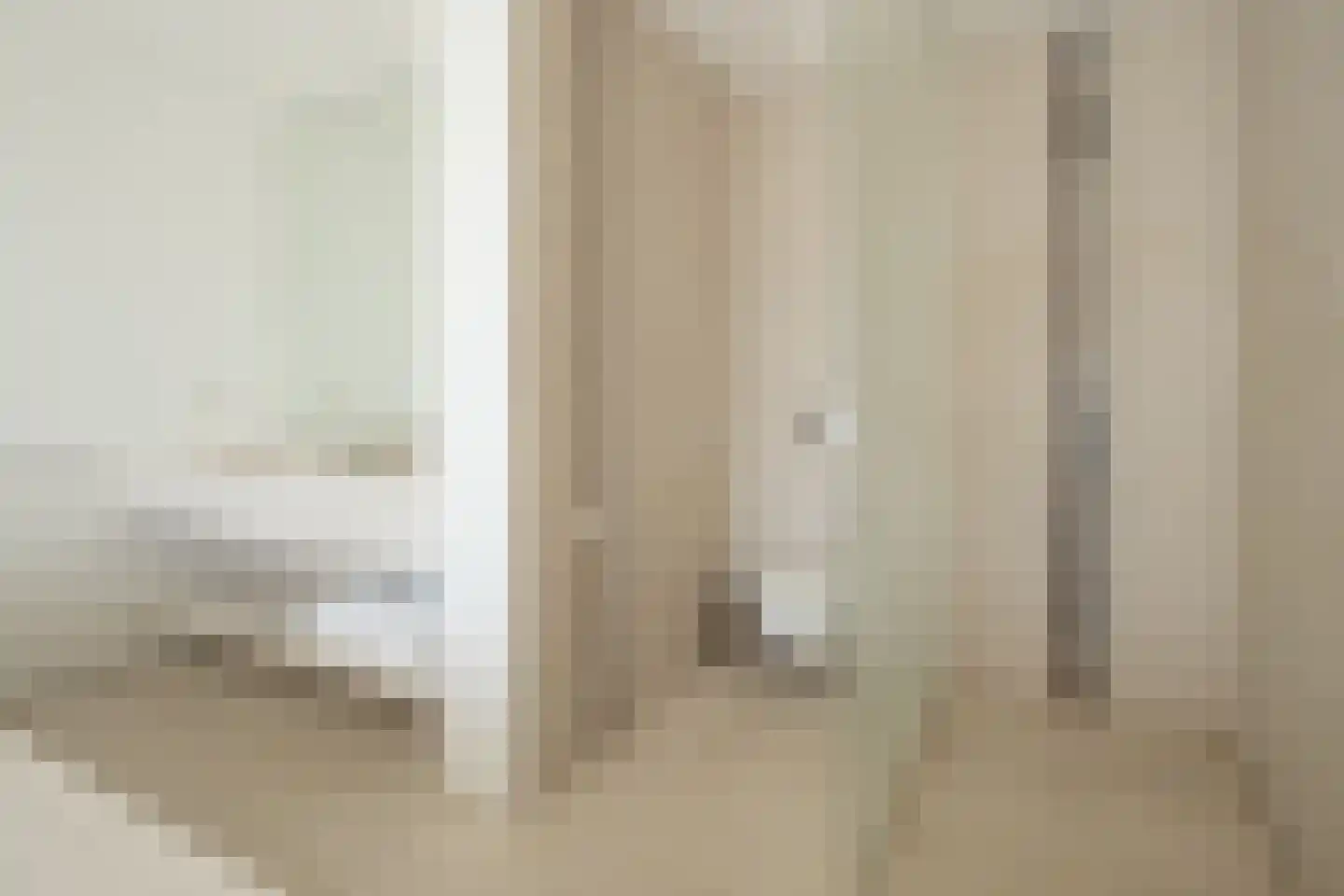 Lisdoddelaan 36 Amsterdam thumbnail 30